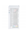 Montech CASE MIDITOWER MATX W/O PSU/X5 (W) (GEMT058) - nr 6
