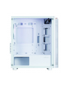 Zalman atx semi-tower box t4 plus biały - nr 10