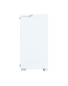 Zalman atx semi-tower box t4 plus biały - nr 16