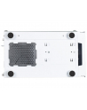 Zalman atx semi-tower box t4 plus biały - nr 20