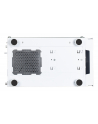 Zalman atx semi-tower box t4 plus biały - nr 4