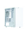 Zalman atx semi-tower box t4 plus biały - nr 7
