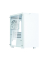 Zalman atx semi-tower box t4 plus biały - nr 8