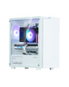 Zalman atx semi-tower box t4 plus biały - nr 9