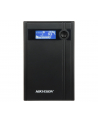 Hikvision DS-UPS2000/GER (314001188) - nr 1