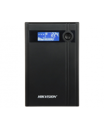 Hikvision DS-UPS2000/GER (314001188) nr 2