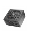 Darkflash 650W (EMT650BLACK) - nr 1