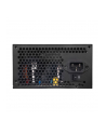 Darkflash 650W (EMT650BLACK) - nr 5