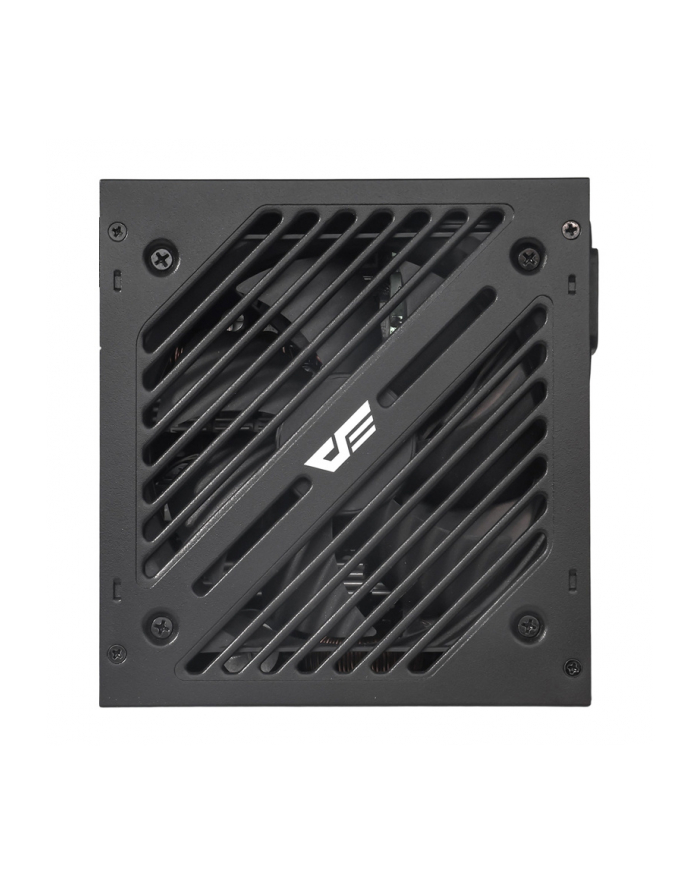 Darkflash 650W (EMT650BLACK) główny