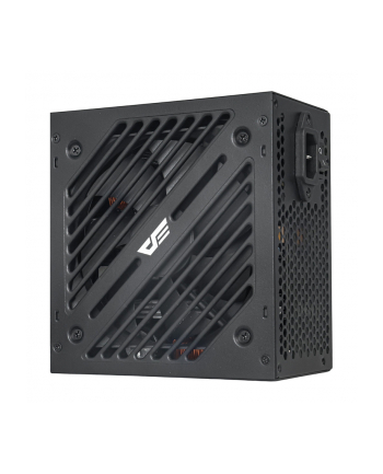 Darkflash 750W (EMT750BLACK)