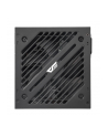 Darkflash 750W (EMT750BLACK) - nr 5
