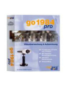 Logiware go1984 Pro, Win, CD, Box (GO1984PRO) - nr 1