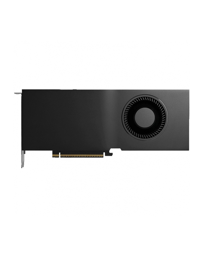 Pny Technologies Emaga PNY RTX PRO 5000 Blackwell 48 GB GDDR7 ECC 384-bit (VCNRTXPRO5000PB) główny