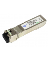 Dell Allnet Switch Module ALL4763 SFP+(Mini-GBIC), 10Gbit (GBICN4064FN4032F) - nr 1
