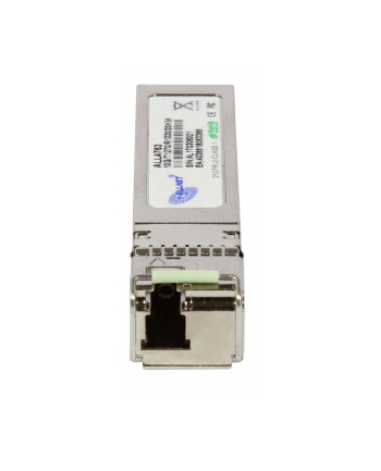 Dell Allnet Switch Module ALL4763 SFP+(Mini-GBIC), 10Gbit (GBICN4064FN4032F)