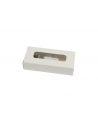 Dell Allnet Switch Module ALL4763 SFP+(Mini-GBIC), 10Gbit (GBICN4064FN4032F) - nr 3