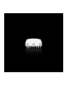 Ubiquiti High-performance dual 5 GHz (HIGHPERFORMANCEDUAL5GHZ) - nr 10