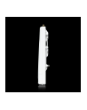 Ubiquiti High-performance dual 5 GHz (HIGHPERFORMANCEDUAL5GHZ) - nr 11