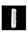 Ubiquiti High-performance dual 5 GHz (HIGHPERFORMANCEDUAL5GHZ) - nr 12