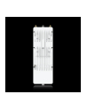 Ubiquiti High-performance dual 5 GHz (HIGHPERFORMANCEDUAL5GHZ) - nr 13