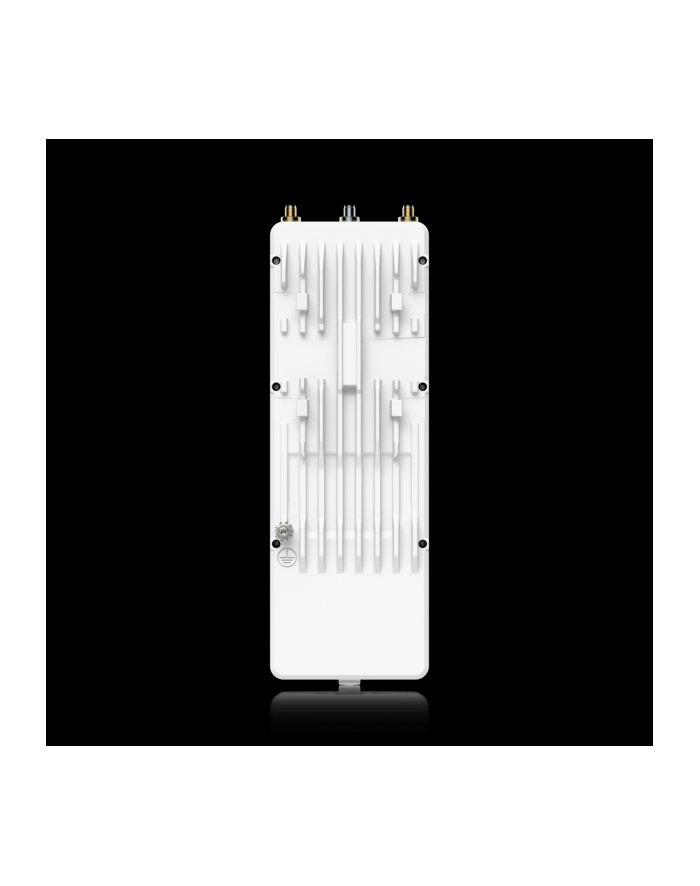 Ubiquiti High-performance dual 5 GHz (HIGHPERFORMANCEDUAL5GHZ) główny