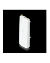 Ubiquiti High-performance dual 5 GHz (HIGHPERFORMANCEDUAL5GHZ) - nr 14