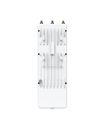 Ubiquiti High-performance dual 5 GHz (HIGHPERFORMANCEDUAL5GHZ)