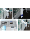 Ubiquiti High-performance dual 5 GHz (HIGHPERFORMANCEDUAL5GHZ) - nr 6