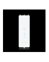 Ubiquiti High-performance dual 5 GHz (HIGHPERFORMANCEDUAL5GHZ) - nr 7