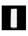 Ubiquiti High-performance dual 5 GHz (HIGHPERFORMANCEDUAL5GHZ) - nr 8