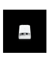 Ubiquiti High-performance dual 5 GHz (HIGHPERFORMANCEDUAL5GHZ) - nr 9