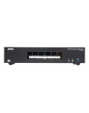 Aten 4-Port USB 3.0 4K DisplayPort (CS1924ATC) - nr 2