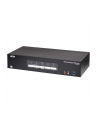 Aten 4-Port USB 3.0 4K DisplayPort (CS1924ATC) - nr 5
