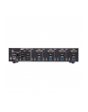 Aten 4-Port USB 3.0 4K DisplayPort (CS1924ATC) - nr 6