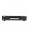 Aten 4-Port USB 3.0 4K DisplayPort (CS1924ATC) - nr 7