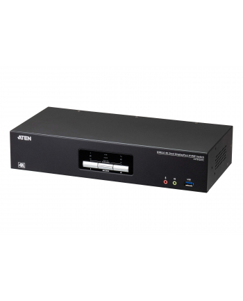 Aten CS1942ATC-AT-G 2-Port USB True 4K (CS1942ATCATG) nr 2
