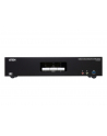 Aten CS1942ATC-AT-G 2-Port USB True 4K (CS1942ATCATG) - nr 2