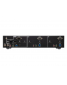 Aten CS1942ATC-AT-G 2-Port USB True 4K (CS1942ATCATG) - nr 3