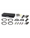 Aten CS1942ATC-AT-G 2-Port USB True 4K (CS1942ATCATG) - nr 4