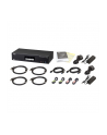 Aten CS1942ATC-AT-G 2-Port USB True 4K (CS1942ATCATG) - nr 6