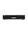 Aten CS1942ATC-AT-G 2-Port USB True 4K (CS1942ATCATG) - nr 7