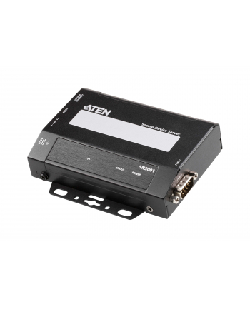 Aten 1-Port RS-232 nr 1