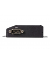 Aten 1-Port RS-232 - nr 2