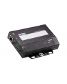 Aten 1-Port RS-232 - nr 5