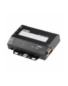 Aten 1-Port RS-232 - nr 7