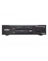 Aten UC3310-AT-G CAMLIVET MX Dual 4K USB to (UC3310ATG) - nr 10