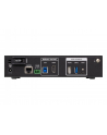 Aten UC3310-AT-G CAMLIVET MX Dual 4K USB to (UC3310ATG) - nr 11