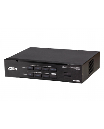 Aten UC3310-AT-G CAMLIVET MX Dual 4K USB to (UC3310ATG) nr 2