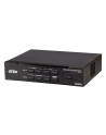Aten UC3310-AT-G CAMLIVET MX Dual 4K USB to (UC3310ATG) - nr 9