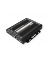 Aten VE1843-AT-G True 4K HDMI / USB HDBaseT (VE1843ATG) - nr 10